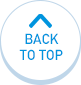 Back to top