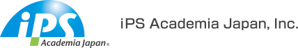 iPS Academia Japan, Inc.